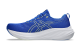 Asics GEL SAIUN 3 (1011C183.402) 4
