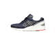 Asics Gel Sight Selvedge Denim (H6L1N-5090) multicolore 3