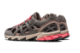 Asics Gel Sonoma 15 50 Clay (1201A438-020) bunt 3