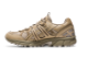Asics Gel Sonoma 15 50 (1201A688.021) beige 4