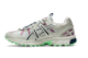 Asics Gel Sonoma 15 50 (1201A688.022) blau 4