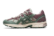 Asics Gel Sonoma 15 50 Olive Grey Fawn (1201A785.022) bunt 4
