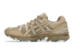 Asics Gel Sonoma 15 50 Khaki Safari Sand (1201A785.250) beige 4