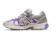 Asics Gel Sonoma 15 50 Glacier (1202A414.020) bunt 4