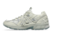 Asics Gel Sonoma 15 50 (1203A538.020) beige 4