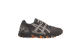 Asics Gel Sonoma 15 50 GORE TEX Obsidian Grey (1201A643 020) grau 4