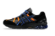 Asics Gel Sonoma 180 (1203A272.020) bunt 4