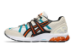 Asics Gel Sonoma 180 (1203A272.101) bunt 4