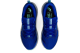 Asics Gel Sonoma 6 (1012A922-407) blau 6