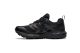 Asics Gel Sonoma 6 GTX Grö e 39 5 (1012A921_0002) schwarz 4