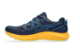 Asics GEL SONOMA 7 (1011B595.404) blau 4