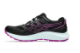 Asics GEL SONOMA 7 (1012B413.005) schwarz 4