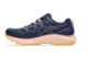 Asics Gel Sonoma 7 (1012B413.403) blau 4