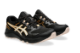 Asics Gel Sonoma 7 GTX (1012B414-005) schwarz 2