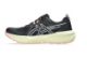Asics Gel Sonoma 8 (1012B771.001) schwarz 4