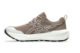 Asics Легендарний Jogger asics "tiger" оригінал (1012B771.020) grau 4