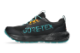 Asics GEL SONOMA 8 GTX (1011B977.001) schwarz 4