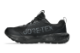 Asics GEL SONOMA 8 GTX (1011B977.002) schwarz 4