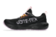 Asics Gel Sonoma 8 GTX (1012B770.001) schwarz 4