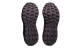 Asics Gel Sonoma 8 GTX (1012B770-005) schwarz 5