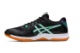 Asics Gel Tactic (1071A065.005) schwarz 4