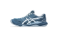 Asics Gel Tactic 12 Grö e 42 (1071A090_0401) blau 5