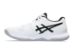 Asics Gel TACTIC 12 (1071A090.100) weiss 4
