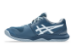 Asics GEL TACTIC 12 (1071A090.401) blau 4