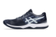 Asics GEL TACTIC 12 (1071A090.402) schwarz 4