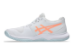 Asics GEL TACTIC 12 (1072A092.102) weiss 4