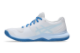 Asics GEL TACTIC 12 (1072A092.103) weiss 4