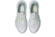 Asics GEL TACTIC 13 (1072A118.102) wit 6