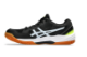 Asics Gel Task 3 (1071A077.002) schwarz 4
