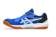 Asics Gel Task 3 (1071A077.402) blau 4