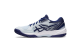 Asics Gel Task 3 Netballschuhe Grö e 38 (1072A082_0400) bunt 4