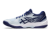 Asics Gel Task 3 (1072A082.400) bunt 4