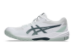 Asics GEL TASK 4 (1071A103.102) weiss 4