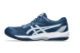 Asics GEL TASK 4 (1071A103.401) blau 4