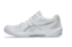 Asics Gel Task 4 (1072A106.100) weiss 4
