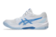 Asics GEL TASK 4 (1072A106.102) weiss 4