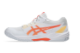 Asics GEL TASK 4 (1072A106.103) weiss 4