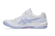Asics Gel Task 4 (1072A106.104) weiss 4