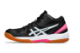 Asics Gel Task MT 3 (1072A081.001) schwarz 4