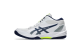 Asics Gel Task MT 4 Grö e 39 5 (1071A102_0100) weiss 5