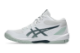 Asics TASK MT 4 (1071A102.102) weiss 4