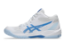 Asics GEL TASK MT 4 (1072A105.102) weiss 4