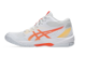 Asics GEL TASK MT 4 (1072A105.103) weiss 4