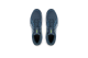 Asics Gel Task Mt 5 1071A131 (1071A131-400) blu 4