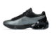 Asics GEL TEREMOA x Novalis Kiko Kostadinov (1203A331-001) schwarz 4