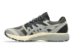 Asics GEL Terrain (1203A342.021) grau 4